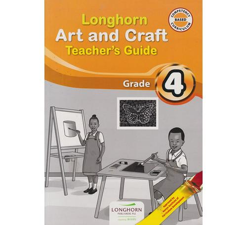 Longhorn-Art-and-Craft-GD4-Trs-Approved